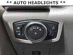 2016 Ford F-150 SuperCrew Cab 4x4 Pickup for sale #S4578A - photo 22