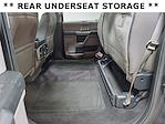 2016 Ford F-150 SuperCrew Cab 4x4 Pickup for sale #S4578A - photo 23