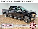 2016 Ford F-150 SuperCrew Cab 4x4 Pickup for sale #S4578A - photo 24