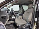 2016 Ford F-150 SuperCrew Cab 4x4 Pickup for sale #S4578A - photo 25