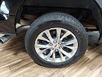 2016 Ford F-150 SuperCrew Cab 4x4 Pickup for sale #S4578A - photo 2