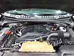 2016 Ford F-150 SuperCrew Cab 4x4 Pickup for sale #S4578A - photo 26