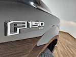 2016 Ford F-150 SuperCrew Cab 4x4 Pickup for sale #S4578A - photo 27