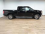 2016 Ford F-150 SuperCrew Cab 4x4 Pickup for sale #S4578A - photo 29