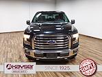 2016 Ford F-150 SuperCrew Cab 4x4 Pickup for sale #S4578A - photo 5