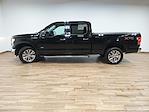 2016 Ford F-150 SuperCrew Cab 4x4 Pickup for sale #S4578A - photo 30