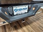 2016 Ford F-150 SuperCrew Cab 4x4 Pickup for sale #S4578A - photo 31