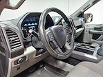 2016 Ford F-150 SuperCrew Cab 4x4 Pickup for sale #S4578A - photo 33