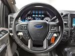 2016 Ford F-150 SuperCrew Cab 4x4 Pickup for sale #S4578A - photo 34