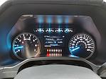 2016 Ford F-150 SuperCrew Cab 4x4 Pickup for sale #S4578A - photo 35