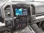 2016 Ford F-150 SuperCrew Cab 4x4 Pickup for sale #S4578A - photo 36