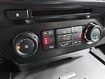 2016 Ford F-150 SuperCrew Cab 4x4 Pickup for sale #S4578A - photo 38