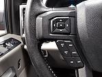 2016 Ford F-150 SuperCrew Cab 4x4 Pickup for sale #S4578A - photo 39