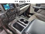 2016 Ford F-150 SuperCrew Cab 4x4 Pickup for sale #S4578A - photo 6