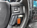 2016 Ford F-150 SuperCrew Cab 4x4 Pickup for sale #S4578A - photo 40