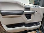 2016 Ford F-150 SuperCrew Cab 4x4 Pickup for sale #S4578A - photo 41