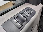 2016 Ford F-150 SuperCrew Cab 4x4 Pickup for sale #S4578A - photo 42