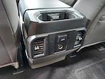 2016 Ford F-150 SuperCrew Cab 4x4 Pickup for sale #S4578A - photo 43