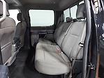 2016 Ford F-150 SuperCrew Cab 4x4 Pickup for sale #S4578A - photo 44