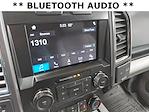 2016 Ford F-150 SuperCrew Cab 4x4 Pickup for sale #S4578A - photo 8