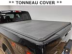 2016 Ford F-150 SuperCrew Cab 4x4 Pickup for sale #S4578A - photo 3