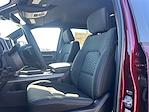 2025 Ram 1500 Crew Cab 4x4 Pickup for sale #S4587 - photo 10