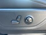 2025 Ram 1500 Crew Cab 4x4 Pickup for sale #S4587 - photo 11