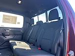 2025 Ram 1500 Crew Cab 4x4 Pickup for sale #S4587 - photo 12