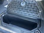 2025 Ram 1500 Crew Cab 4x4 Pickup for sale #S4587 - photo 13