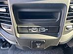 2025 Ram 1500 Crew Cab 4x4 Pickup for sale #S4587 - photo 14