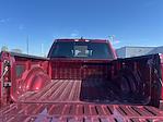 2025 Ram 1500 Crew Cab 4x4 Pickup for sale #S4587 - photo 16