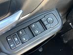 2025 Ram 1500 Crew Cab 4x4 Pickup for sale #S4587 - photo 17