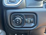 2025 Ram 1500 Crew Cab 4x4 Pickup for sale #S4587 - photo 18