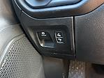 2025 Ram 1500 Crew Cab 4x4 Pickup for sale #S4587 - photo 19