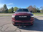 2025 Ram 1500 Crew Cab 4x4 Pickup for sale #S4587 - photo 3