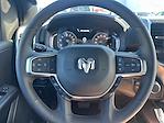 2025 Ram 1500 Crew Cab 4x4 Pickup for sale #S4587 - photo 20