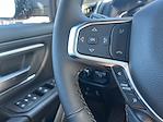2025 Ram 1500 Crew Cab 4x4 Pickup for sale #S4587 - photo 21