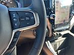 2025 Ram 1500 Crew Cab 4x4 Pickup for sale #S4587 - photo 22