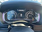 2025 Ram 1500 Crew Cab 4x4 Pickup for sale #S4587 - photo 23