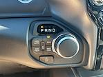 2025 Ram 1500 Crew Cab 4x4 Pickup for sale #S4587 - photo 25