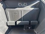 2025 Ram 1500 Crew Cab 4x4 Pickup for sale #S4587 - photo 26