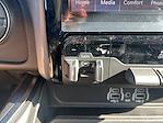 2025 Ram 1500 Crew Cab 4x4 Pickup for sale #S4587 - photo 27