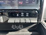 2025 Ram 1500 Crew Cab 4x4 Pickup for sale #S4587 - photo 28