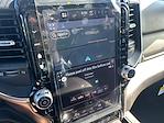 2025 Ram 1500 Crew Cab 4x4 Pickup for sale #S4587 - photo 30