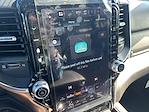 2025 Ram 1500 Crew Cab 4x4 Pickup for sale #S4587 - photo 31