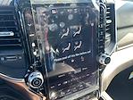 2025 Ram 1500 Crew Cab 4x4 Pickup for sale #S4587 - photo 32