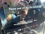 2025 Ram 1500 Crew Cab 4x4 Pickup for sale #S4587 - photo 33