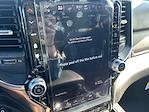 2025 Ram 1500 Crew Cab 4x4 Pickup for sale #S4587 - photo 34