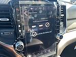 2025 Ram 1500 Crew Cab 4x4 Pickup for sale #S4587 - photo 36