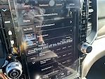 2025 Ram 1500 Crew Cab 4x4 Pickup for sale #S4587 - photo 37